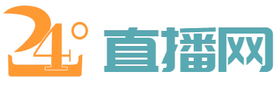 爱乐体育